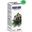Ledapharma Pasiflora 4x150 ml Sıvı