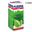 Ledapharma Plusspan 2x100 ml Şurup