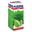 Ledapharma Plusspan Bitkisel Ekstreler 100 ml Şurup