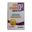 Ledapharma Vitamin D3 1000 IU 30 Kapsül