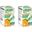 Ledax C Vitamini 2x30 Kapsül