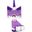 Lego 41775 Unikitty Series 1 Minifigür - Sleepy Unikitty