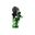 Lego 43101 Vidiyo Bandmates Seri 1 Minifigür 8. Banshee Singer