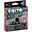 Lego 43101 Vidiyo Bandmates Seri 1 Minifigür Gizemli Paket