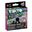 Lego 43101 Vidiyo Bandmates Seri 1 Minifigür Tam Set