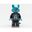 Lego 43108 Vidiyo Bandmates Series 2 Minifigür 7. Puppy Singer