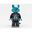 Lego 43108 Vidiyo Bandmates Series 2 Minifigür 7. Puppy Singer