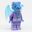 Lego 43108 Vidiyo Bandmates Series 2 Minifigür Gizemli Paket
