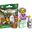 Lego 71002 Minifigür Seri 11 - Grandma