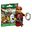 Lego 71002 Minifigür Seri 11 - Mountain Climber