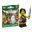 Lego 71002 Seri 11 Minifigür - Barbarian