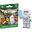 Lego 71002 Seri 11 Minifigür - Yeti