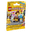 Lego 71007 Series 12 Minifigür 14. Piggy Guy