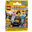 Lego 71007 Series 12 Minifigür 5. Battle Goddess