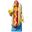 Lego 71008 Seri 13 Minifigür 14. Hot Dog Man