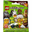 Lego 71008 Seri 13 Minifigür 2. Sheriff