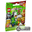 Lego 71008 Seri 13 Minifigür 4. Snake Charmer