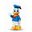 Lego 71012 Disney Minifigür Serisi 10. Donald Duck