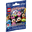 Lego 71012 Disney Minifigür Serisi 11. Minnie Mouse