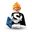 Lego 71012 Disney Minifigür Serisi 14. Syndrome