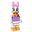 Lego 71012 Disney Minifigür Serisi 9. Daisy Duck
