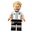 Lego 71014 DFB Minifigür 12. André Schürrle