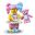 Lego 71019 Ninjago Movie Minifigür N-POP Girl