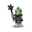 Lego 71019 Ninjago Movie Minifigür Shark Army Angler