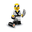 Lego 71019 Ninjago Movie Minifigür Sushi Chef