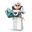 Lego 71020 Batman Movie Seri 2 Minifigür 16. Jor-El