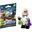 Lego 71020 Batman Movie Seri 2 Minifigür Tam Set