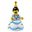 Lego 71021 Party Series 18 Minifigür 10. Birthday Cake Guy