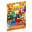 Lego 71021 Party Series 18 Minifigür 12 Cat Costume Girl