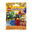 Lego 71021 Party Series 18 Minifigür Gizemli Paket