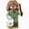 Lego 71022 Harry Potter ve Fantastik Canavarlar Minifigür 11. Sybill Trelawney