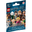 Lego 71022 Harry Potter ve Fantastik Canavarlar Minifigür Gizemli Paket