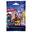 Lego 71023 Movie 2 The Second Part Minifigür 11. Candy Rapper