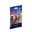 Lego 71023 Movie 2 The Second Part Minifigür 16. Dorothy Gale Toto