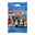 Lego 71024 Disney Seri 2 Minifigür 10. Anna