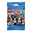 Lego 71024 Disney Seri 2 Minifigür 15. Sally