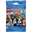Lego 71024 Disney Seri 2 Minifigür 9. Elsa