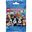 Lego 71024 Disney Seri 2 Minifigür Gizemli Paket