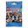 Lego 71024 Disney Seri 2 Minifigür Tam Set