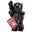 Lego 71025 Series 19 Minifigür 11. Galactic Bounty Hunter