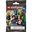 Lego 71026 DC Super Heroes Serisi Minifigür Gizemli Paket