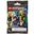 Lego 71026 DC Super Heroes Serisi Minifigür Tam Set