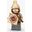 Lego 71028 Harry Potter Seri 2 Minifigür 11. George Weasley