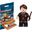 Lego 71028 Harry Potter Seri 2 Minifigür 16. Neville Longbottom