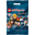 Lego 71028 Harry Potter Seri 2 Minifigür 16'lı Tam Set