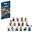 Lego 71028 Harry Potter Seri 2 Minifigür Gizemli Paket